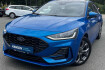 Ford Focus ST-Line X lim. st line x autom  dienstw.  pano  gjr