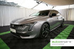 Peugeot 508 Allure 1.6 225 phev e eat8 allure matrix/dynamic/18