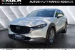 Mazda CX-30 Center-Line Cx 30 2.5l 140ps 6at fwd centre line desi navi led