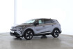 Renault Symbioz Techno techno full hybrid allwetter navi digitales cockpi