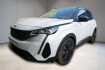 Peugeot 3008 GT gt 1.6 hybrid4 300 eat8 *360  kamera*mirror screen*focal*