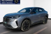 Peugeot 3008 Allure allure hybrid 145 *360kamera*acc*shz