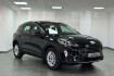 Ford Kuga Titanium titanium/navi/kam/carplay/dab/shz/led