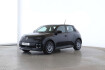 Renault 5 E-Tech Evolution R 5 e tech electric evolution urban range allwetter di