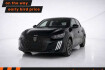 Peugeot e-208 GT 208  208 elektro gt 51 kwh 11kw obc/360 /acc/wpu