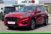 Ford Kuga ST-Line X st line x b&o|hud|acc|kamera|led