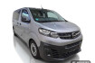 Opel Vivaro Autres kombi l2  8 sitze  viel platz  klima