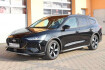 Ford Focus Active active 1.5 ecoblue diesel