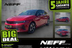 Opel Astra GS l 1.2 turbo gs 360 kamera+led+sitzh.