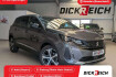 Peugeot 5008 Allure allure pack leder*kamera*led*acc*7 sitz*ahk