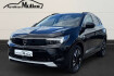 Opel Grandland GS ultimate plug in hybrid +klima+pdc+acc tempomat+ka