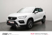 Seat Ateca Style style edition dsg carplay keyless pdc kam