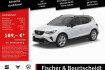 Seat Arona FR 1.0 tsi fr kamera navi acc facel. led
