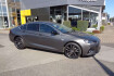 Opel Insignia Business grand sport 2.0 diesel automatik business