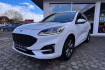 Ford Kuga ST-Line st line 2.0tdci st line automatik*navi