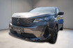 Peugeot 3008 GT gt plug in hybrid 225 *ahk*acc*focal*pano*