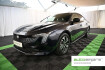 Peugeot 508 Allure 1.6 180 phev e eat8 allure matrix/nav/acc/17