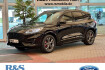 Ford Kuga ST-Line st line x+kamera+b&o+key free+navi+winter p.