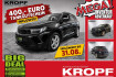 Opel Grandland Autres 1.6 turbo gse 4 acc+led+navi+shz+kam.