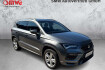 Seat Ateca X-Perience fr/ahz/led/ lenkradheizung/ sitzheizung