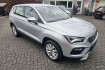 Seat Ateca Style style navi led ahk