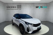 Peugeot 3008 GT hybrid gt 136 e dsc6 el. panodach leder memory sit
