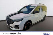 Ford Tourneo Connect Active Tourneo connect 1.5 sport pdc shz navi led