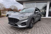 Ford Kuga ST-Line st line 2.0tdci st line automatik*navi