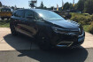 Renault Espace Limited v limited *head up  standhzg.  panorama*