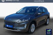 Ford Kuga Titanium 2.5 duratec phev titanium