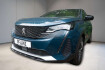 Peugeot 3008 Allure allure pack puretech 130 *gw top deal*