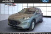 Ford Kuga Titanium X titanium x automatik bluetooth navi led klima