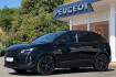 Peugeot 3008 GT hybrid 225 gt