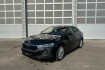 Skoda Octavia Sport lim. virtual  led 5j. garantie