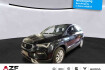 Seat Ateca Style 2.0 tdi 4drive dsg style ahk+navi+led+full