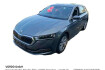 Skoda Octavia Style combi 1.5 tsi dsg style acc led navi hud