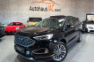 Ford Edge Vignale /vignale/4×4/pano/led/rfk/dab/sitzbeluftung