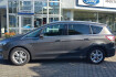 Ford S-Max Titanium S max titanium