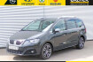 Seat Alhambra Style alhambra 1.4 tsi fr line klima distronic/autom./bc