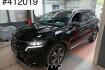 Kia Sorento Edition 7 spirit|garantie|acc|kam.|bose|leder|19?