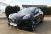 Ford Puma ST-Line 1.0 ecoboost hybrid aut. st line 360grad kamera