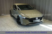 Mazda Mazda3 Homura 3 e sky. g 140 2 5 automatik ltr. homura