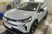 Renault Captur Techno 1.3 tce 160 edc techno carplay*pdc*klima