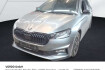 Skoda Fabia Monte Carlo 1.5 tsi dsg monte carlo kamera led gra sit