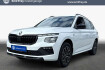 Skoda Kamiq Tour 1.0 tsi tour shz pdc rfk