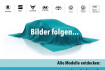 Skoda Kamiq Selection selection 1 5 tsi *led*navi*rfk*lmf* klima navi