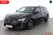 Peugeot 308 GT sw 1.2 hybrid 145 aut. led acc navi 360