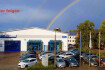 Ford Puma ST-Line st line*matrix*360*eklappe*rkam*