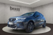 Seat Arona FR fr 1.0 tsi 85 kw (116 ps) dsg