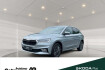 Skoda Fabia Selection selection 85kw tsi dsg *ruckfahrkamera*shz**